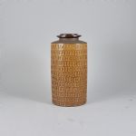 1521 8271 VASE